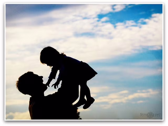padri e figli frasi