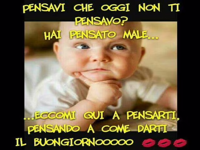 ti amo divertente 