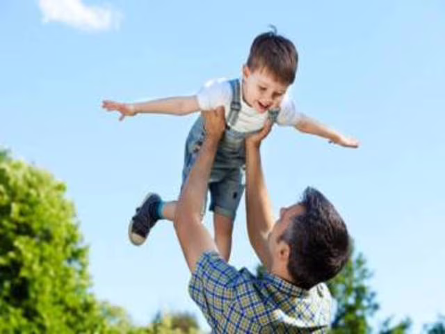 zio frasi divertenti