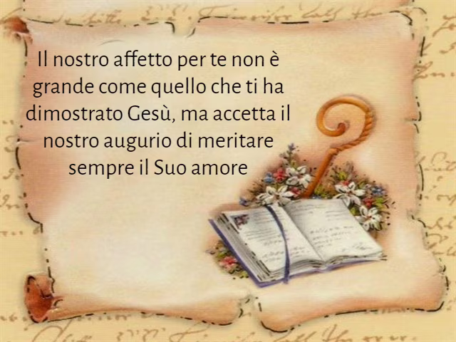 auguri cresima 2