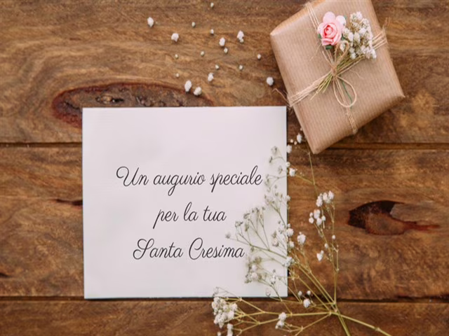 auguri per cresima immagini whatsapp
