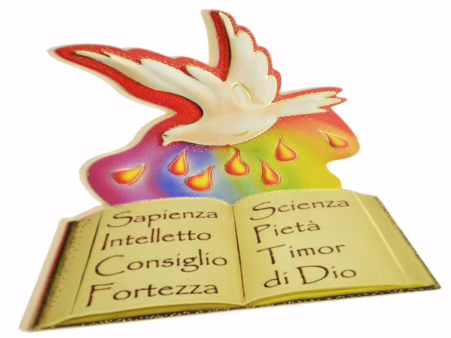 Immagini cresima 2