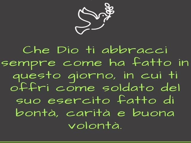 Immagini di auguri per auguri cresima