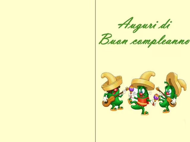 immagini di compleanno per amica 2