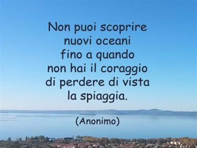 Immagini di coraggio