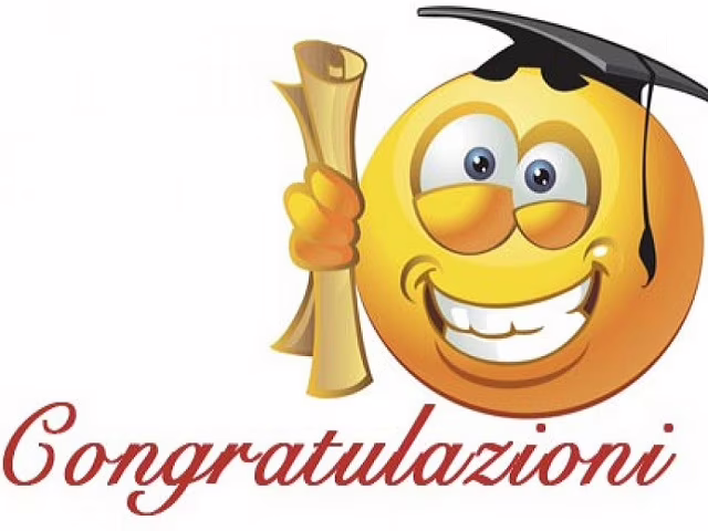 immagini per auguri laurea divertenti