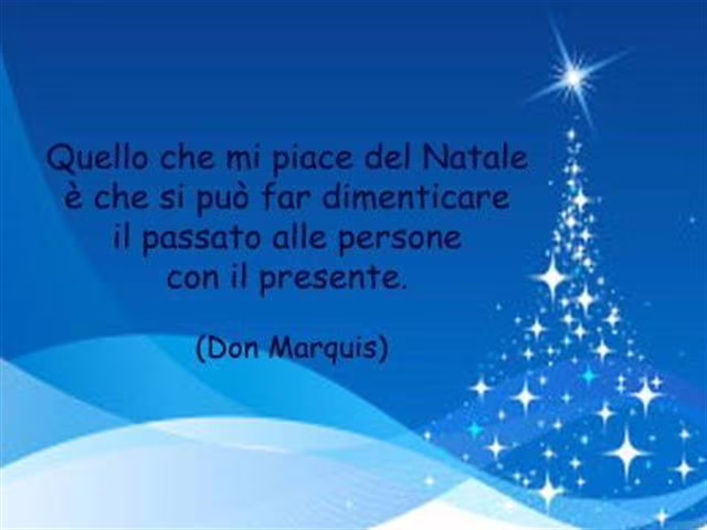 aforismi sul tempo passato
