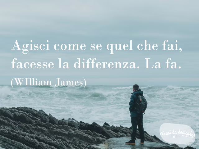 aforismi sulla positività