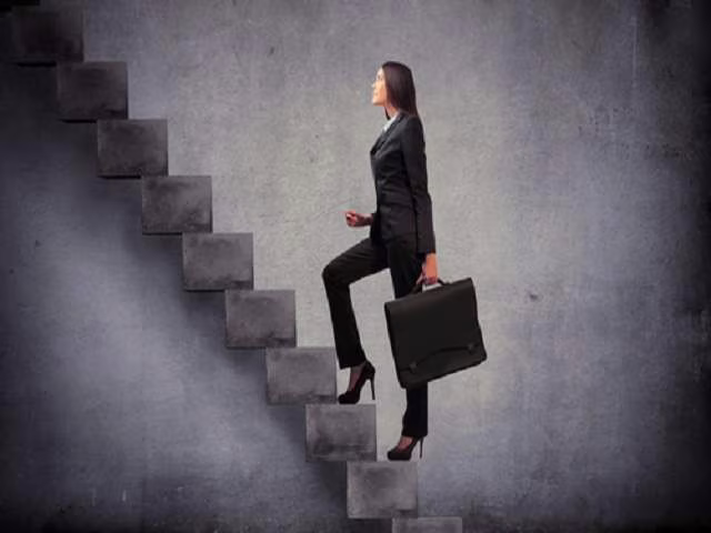 aforismi sulle donne forti
