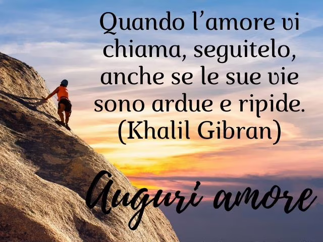 auguri compleanno amore