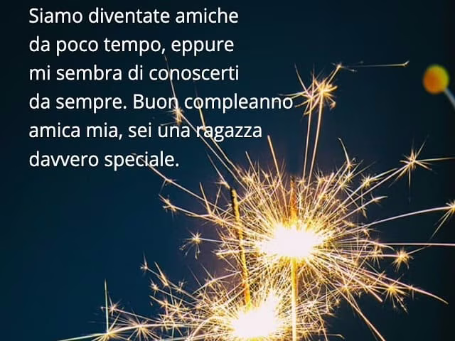auguri compleanno