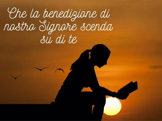 auguri comunione bimba
