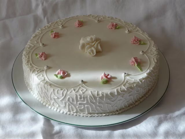 auguri cresima 6