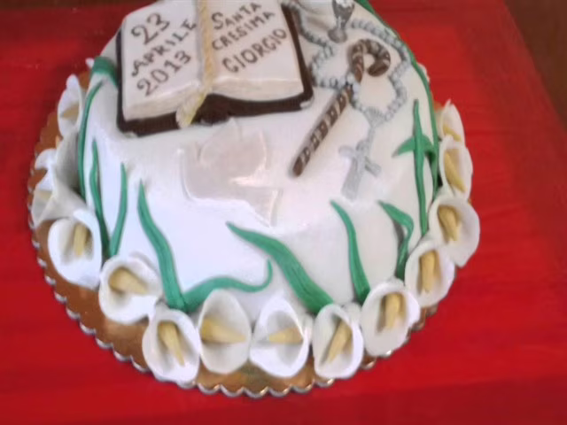 auguri cresima 7