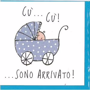 auguri di nascita bambino immagini