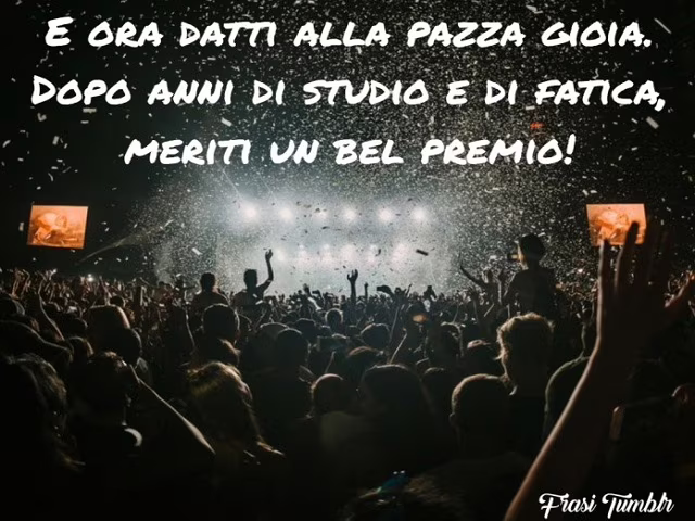 auguri laurea divertenti