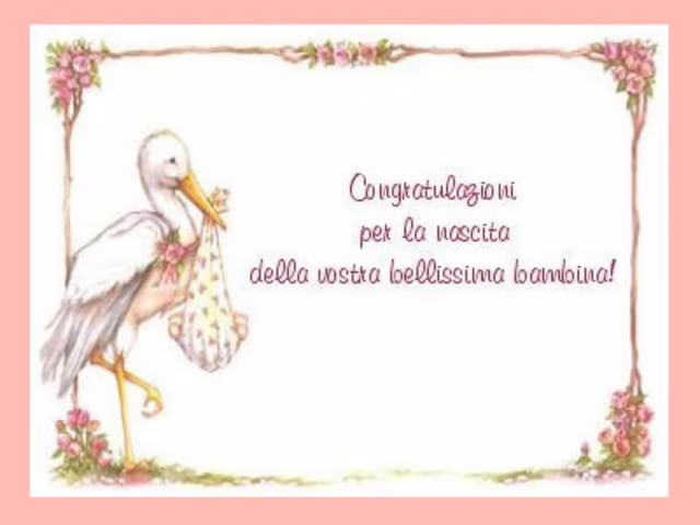 auguri-nascita-bimba-immagini