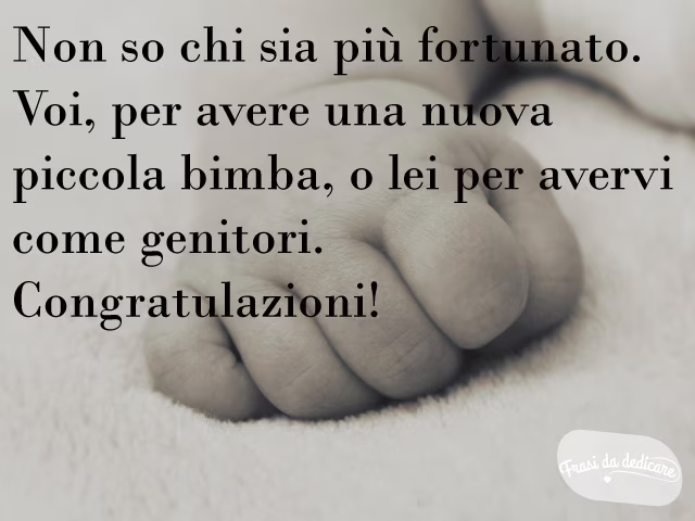 auguri-nascita-bimba