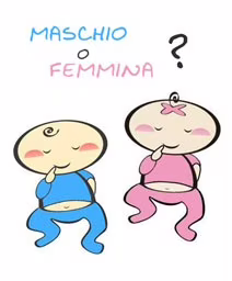 auguri nascita bimbo 1