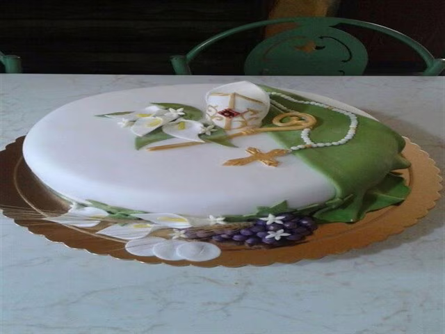 auguri per la cresima 9