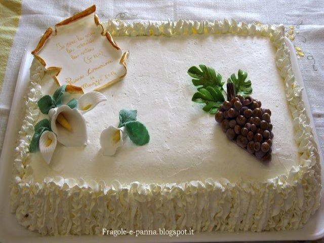 auguri prima comunione immagini
