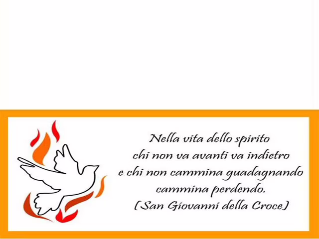biglietti auguri cresima immagini 4