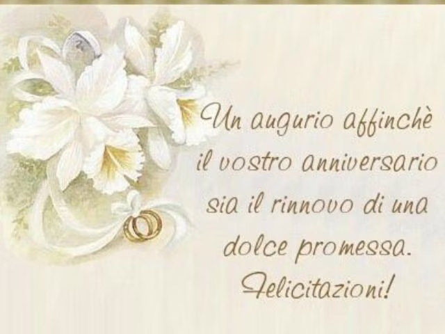buon anniversario amore mio
