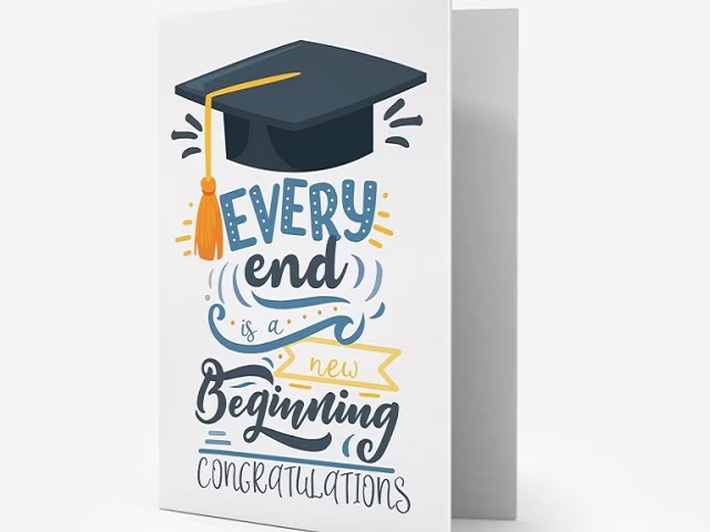 congratulazioni laurea inglese