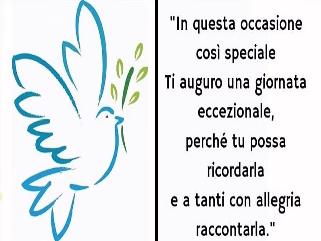 cresima auguri 1