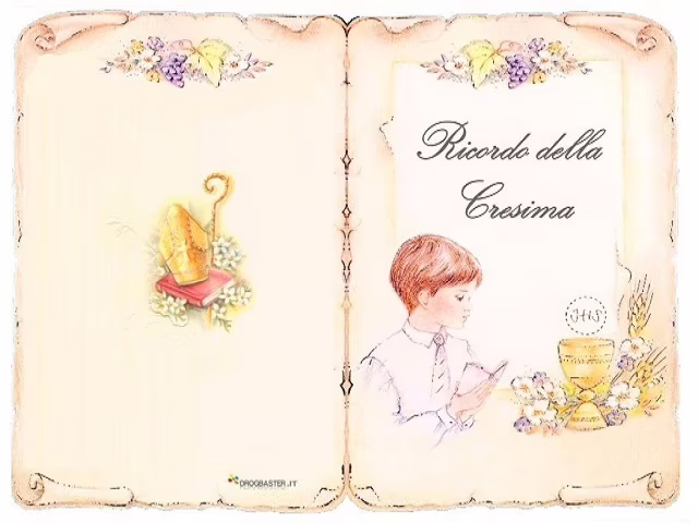 cresima auguri 3