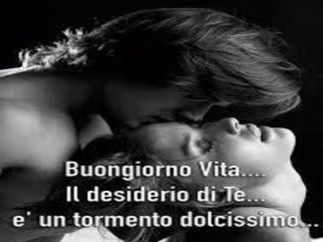 distanza amore 