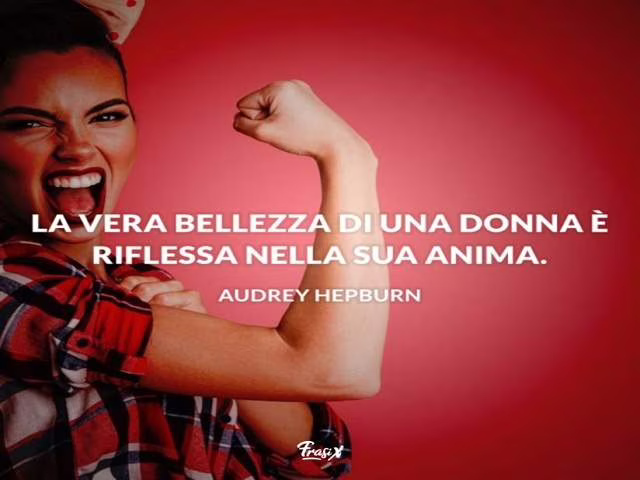 donne frasi 11
