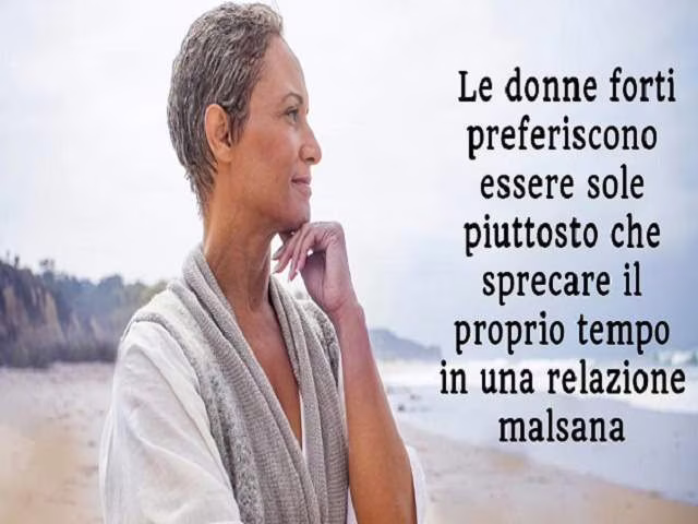donne frasi 12