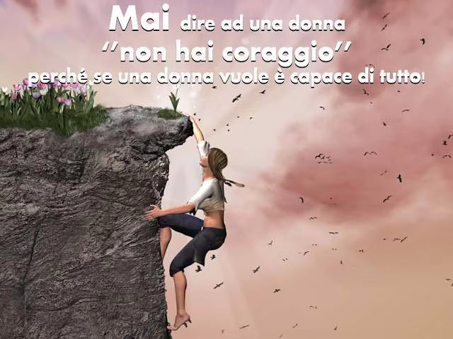 donne frasi 13