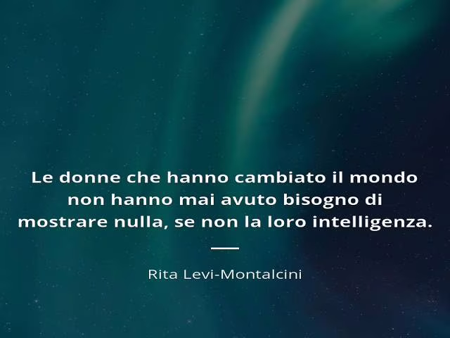 donne frasi 15