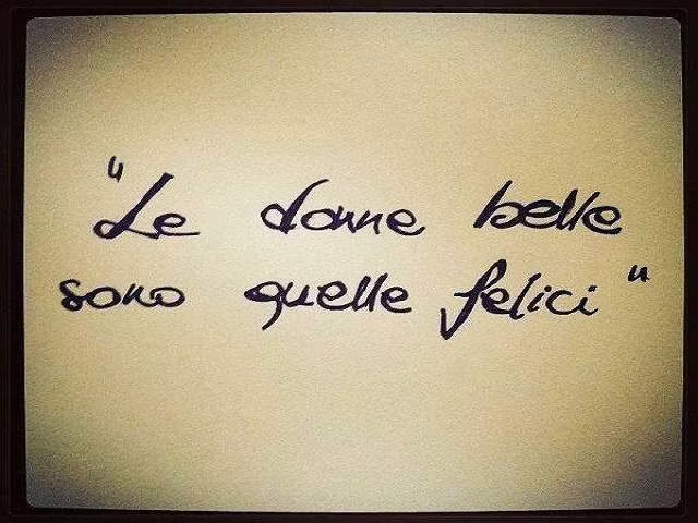 donne frasi 18