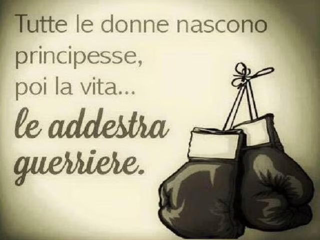 donne frasi 2