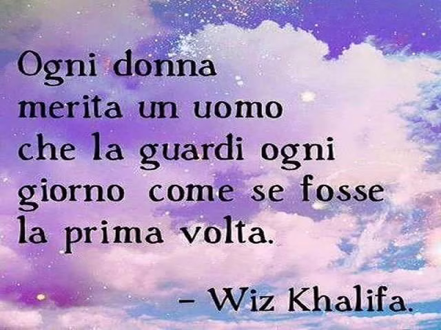 donne frasi 5
