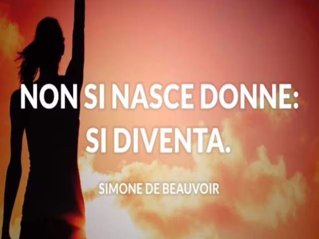 donne frasi 8