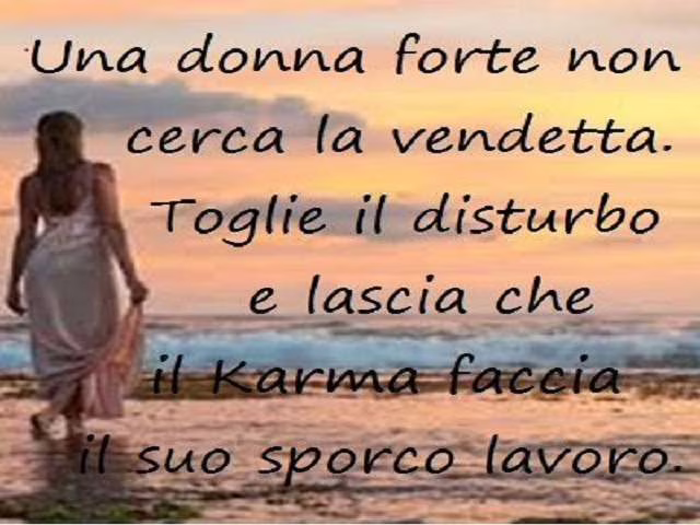 donne frasi 9