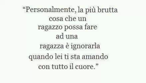 frasi sull'amore impossibile