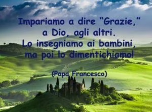 frasi belle amicizia