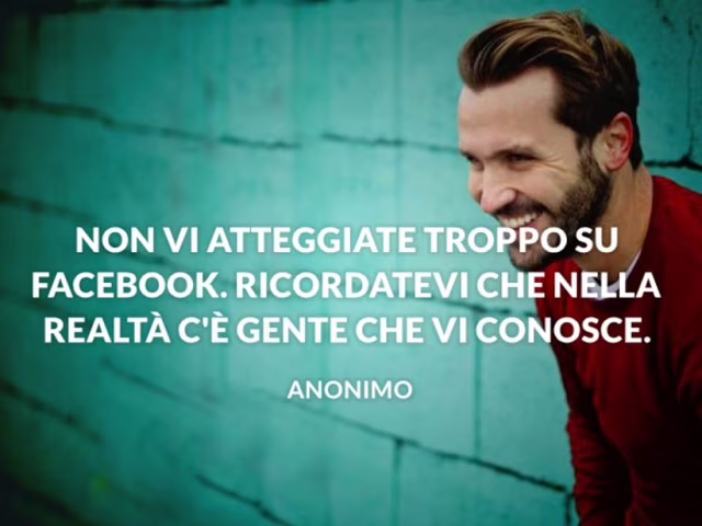 frasi belle amicizia divertenti