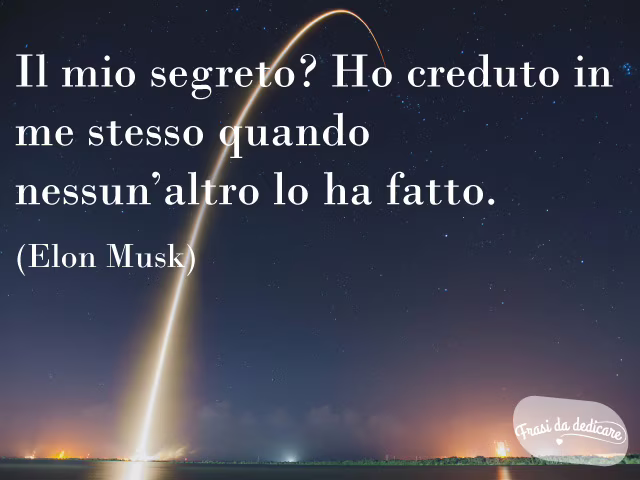 frasi belle motivazionali