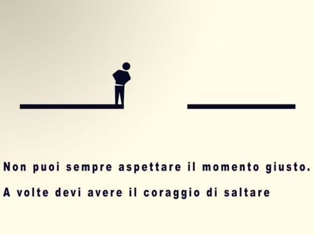 frasi effetto brevi