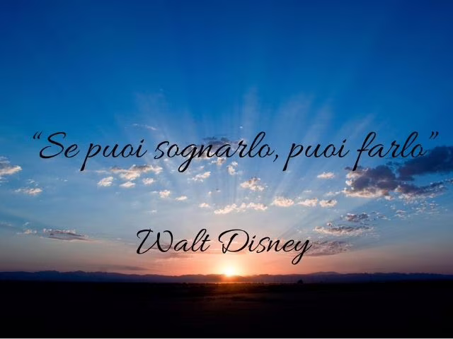 frasi essere forti