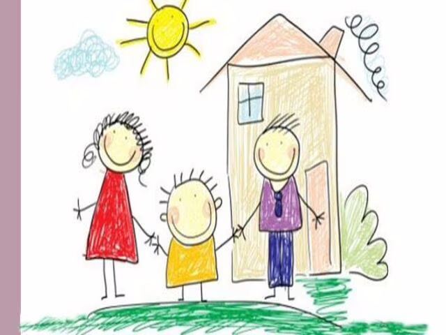 frasi genitori figli