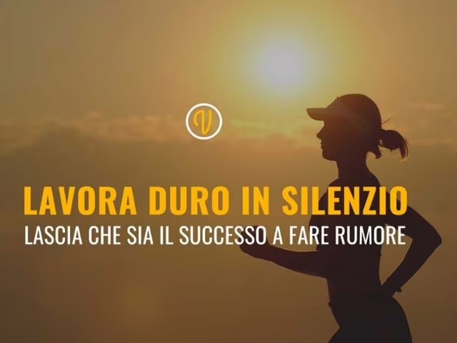 frasi impatto