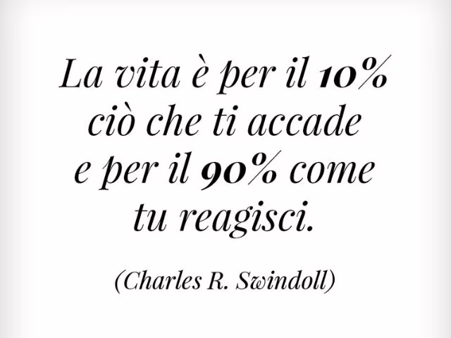 frasi motivazionali amore