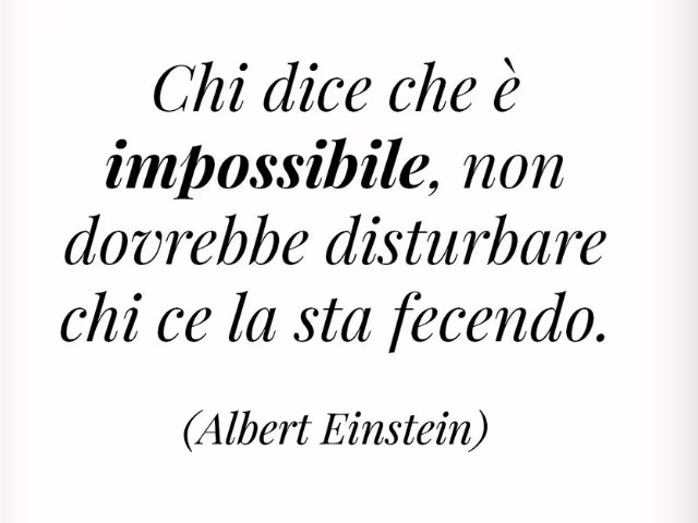 frasi motivazionali buongiorno